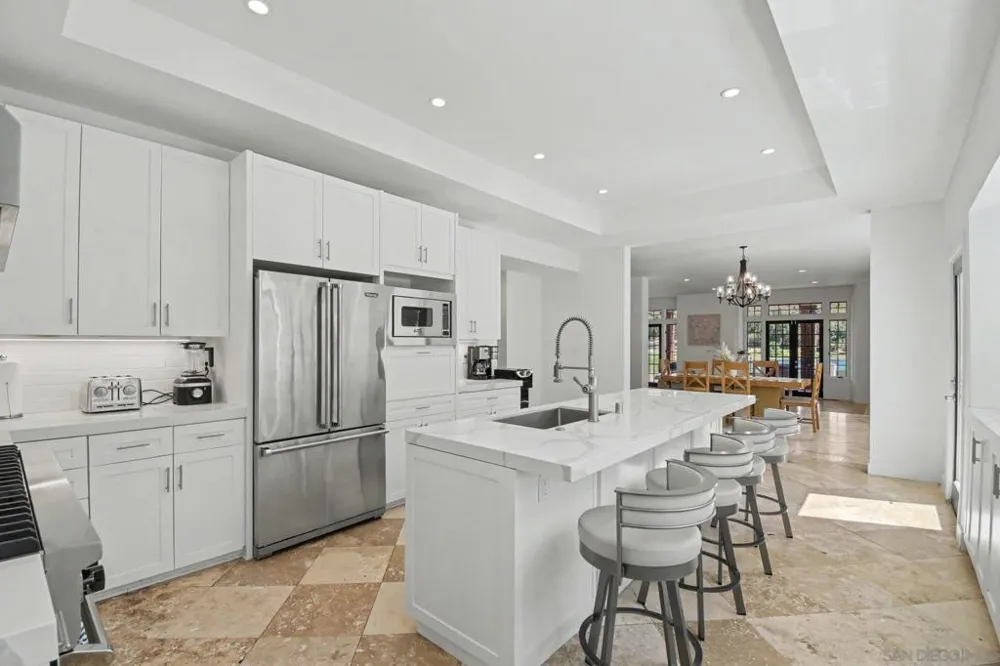 26440 Old Highway 80 Descanso, CA 91916