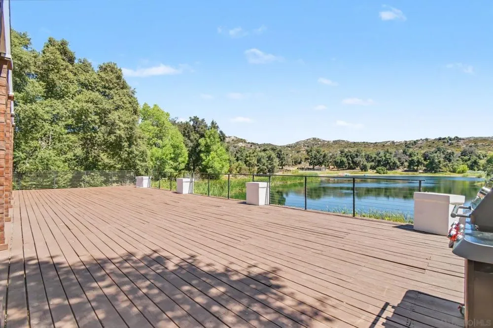 26440 Old Highway 80 Descanso, CA 91916