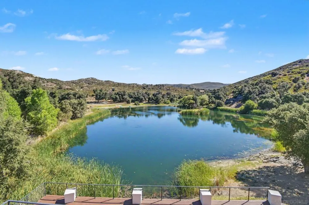 26440 Old Highway 80 Descanso, CA 91916