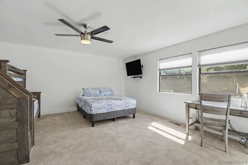 26440 Old Highway 80 Descanso, CA 91916