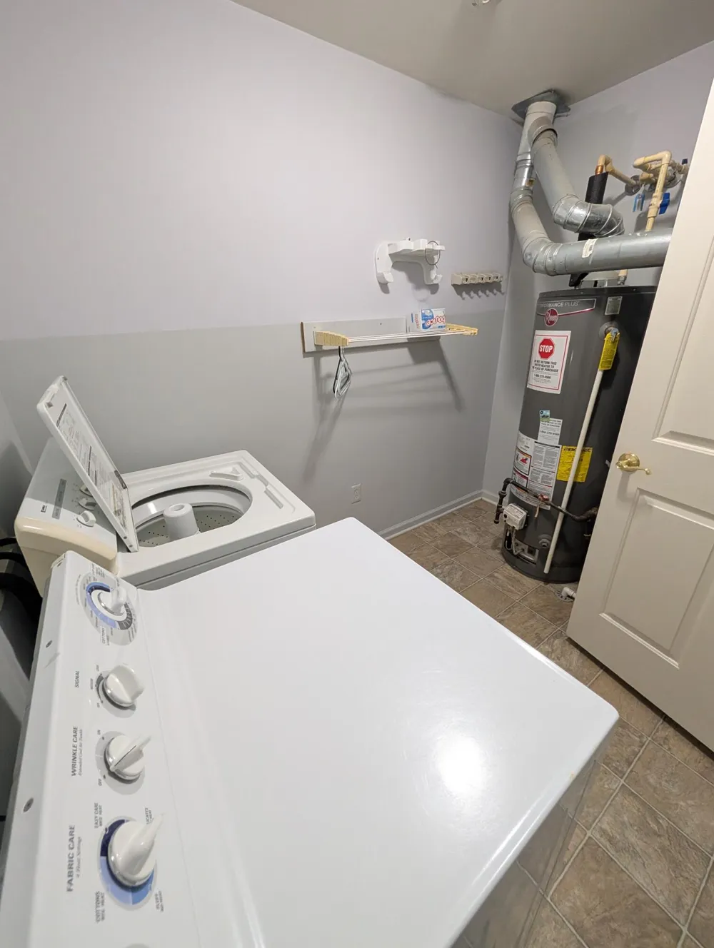 22063 Fairlane Boulevard Woodhaven City, MI 48183