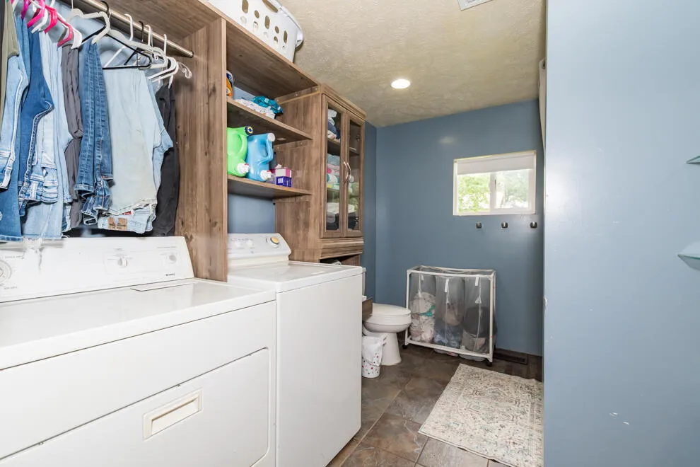 529 Clinton Street Marshall City, MI 49068