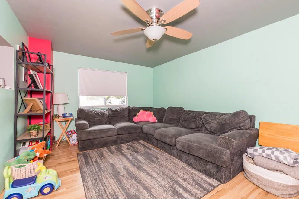 529 Clinton Street Marshall City, MI 49068