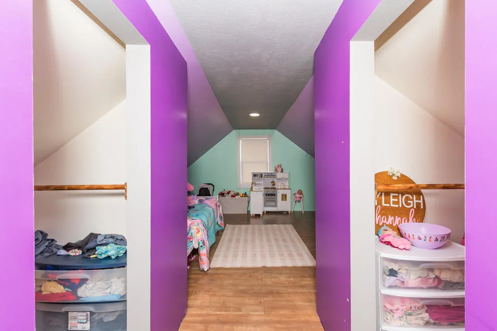 529 Clinton Street Marshall City, MI 49068