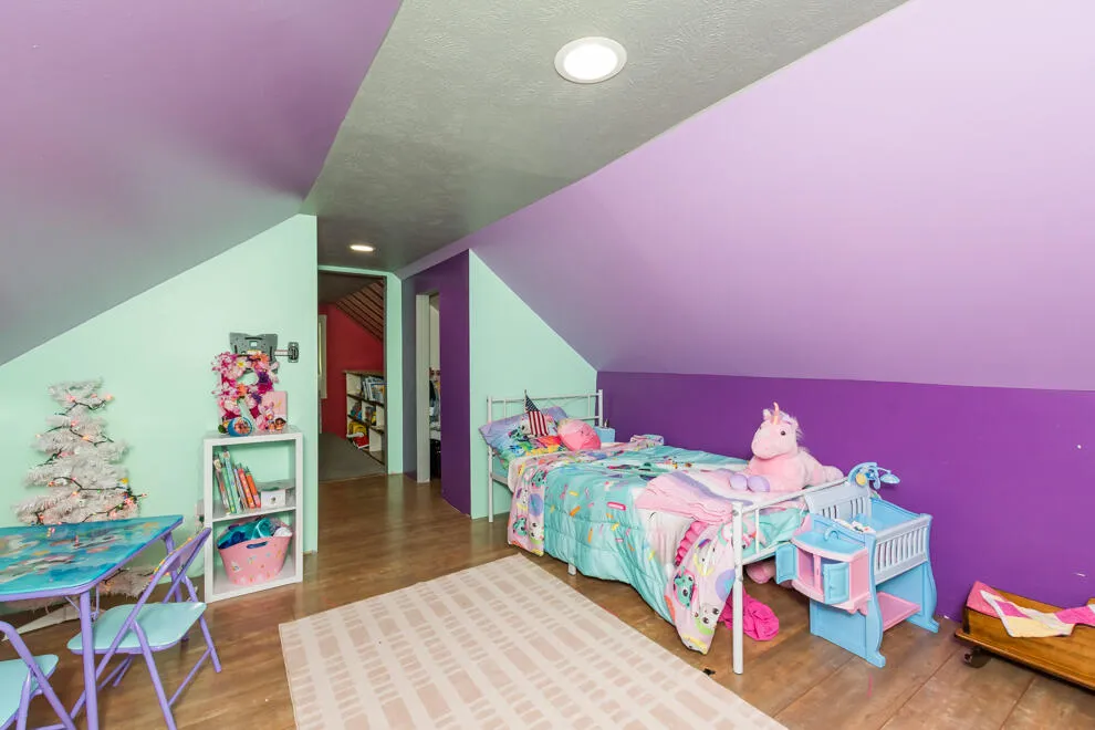 529 Clinton Street Marshall City, MI 49068