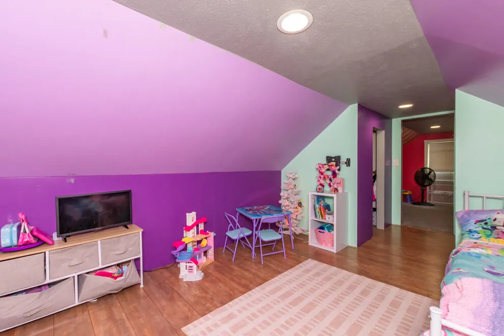 529 Clinton Street Marshall City, MI 49068