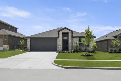 211 Van Horn Drive