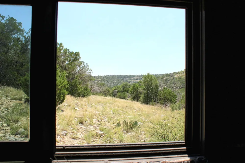 2519 Widmark Road Del Rio, TX 78837