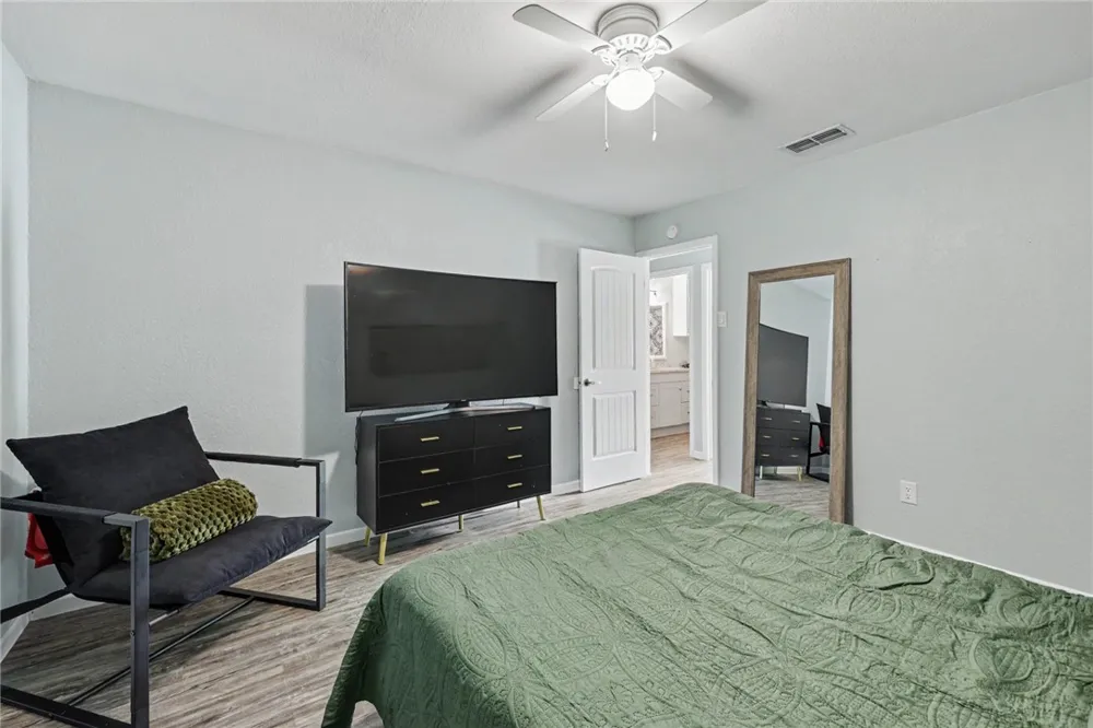 2010 Sean Drive Corpus Christi, TX 78412