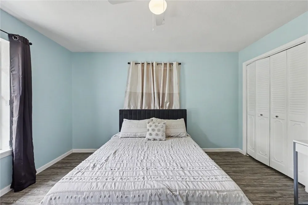 2010 Sean Drive Corpus Christi, TX 78412