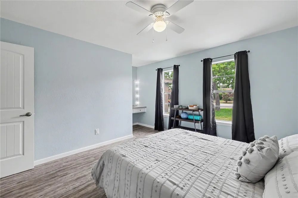 2010 Sean Drive Corpus Christi, TX 78412