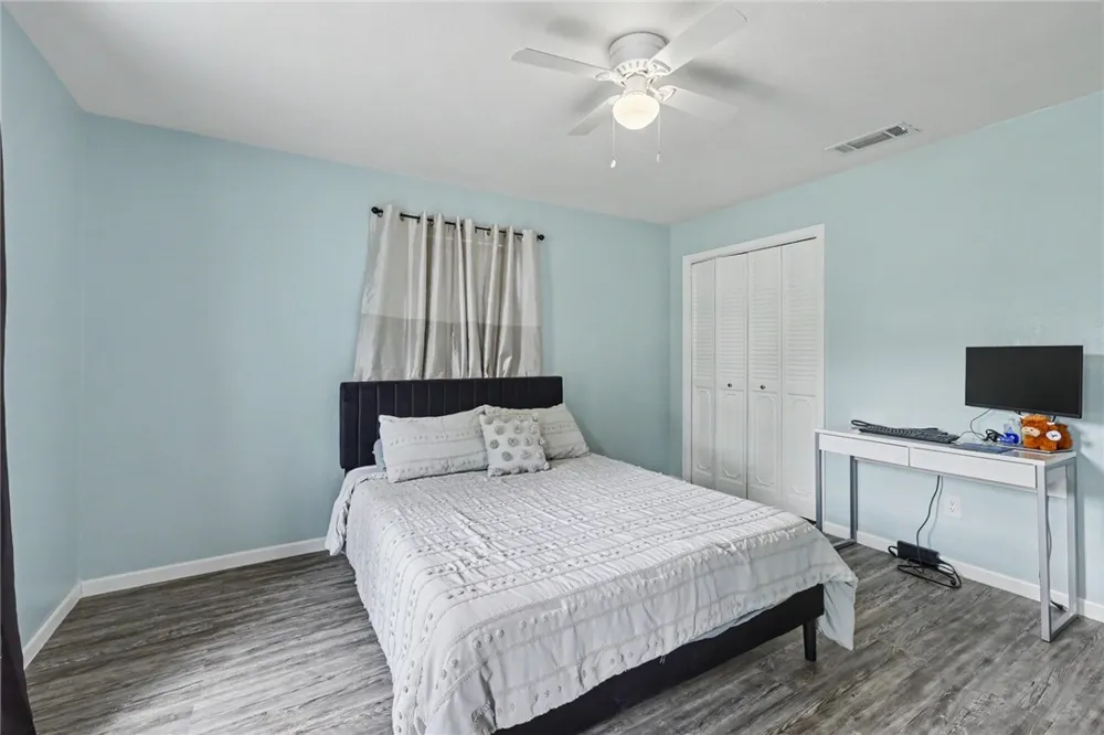 2010 Sean Drive Corpus Christi, TX 78412