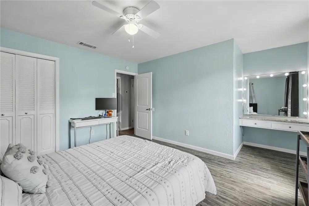 2010 Sean Drive Corpus Christi, TX 78412