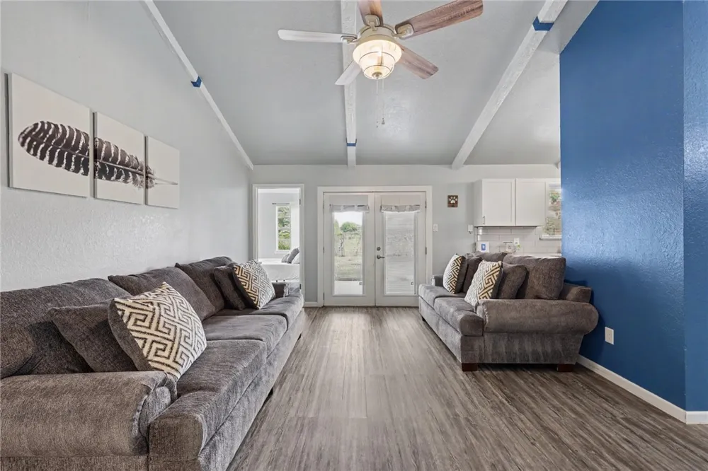 2010 Sean Drive Corpus Christi, TX 78412
