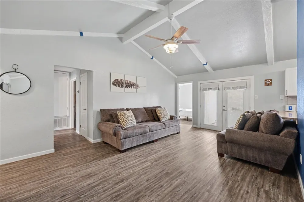2010 Sean Drive Corpus Christi, TX 78412