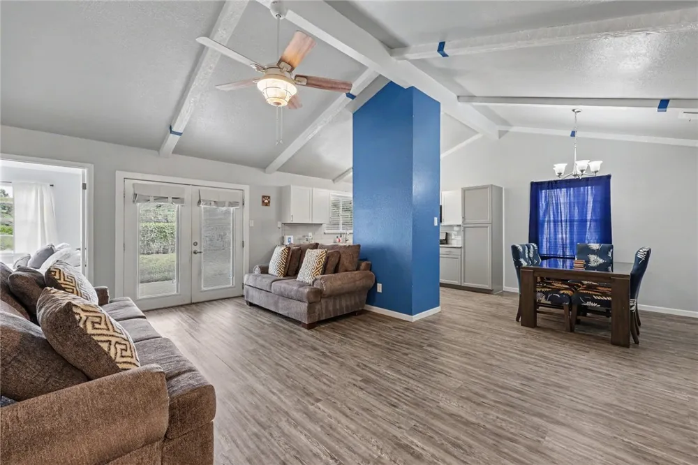 2010 Sean Drive Corpus Christi, TX 78412