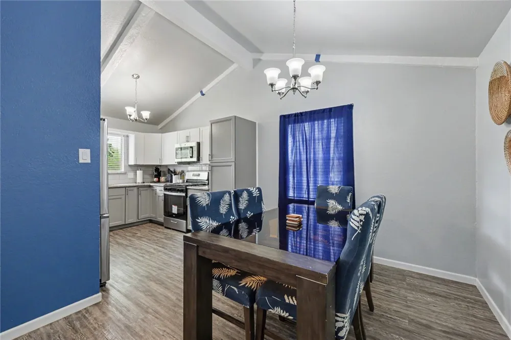 2010 Sean Drive Corpus Christi, TX 78412