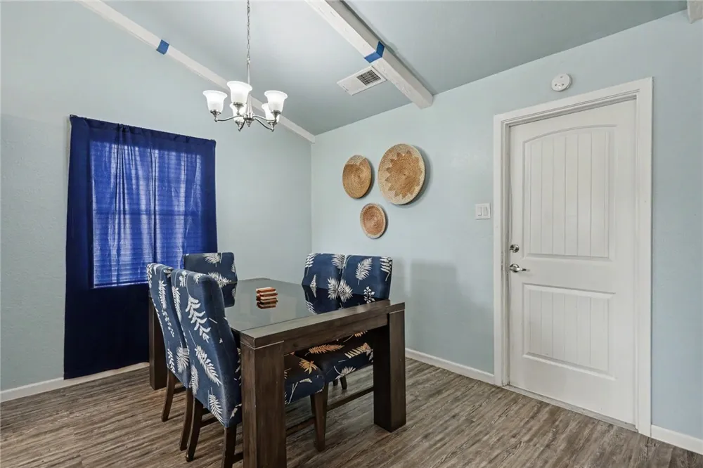 2010 Sean Drive Corpus Christi, TX 78412