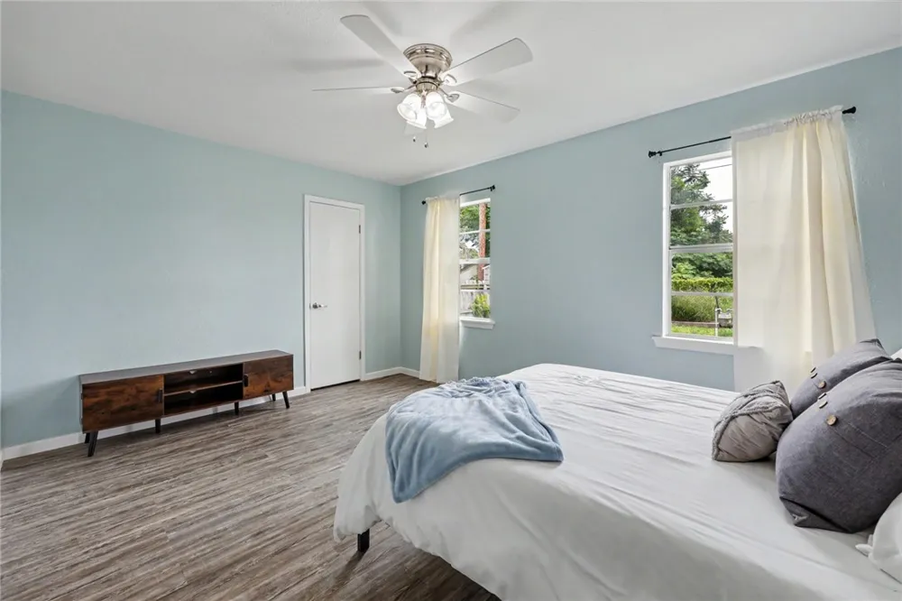 2010 Sean Drive Corpus Christi, TX 78412
