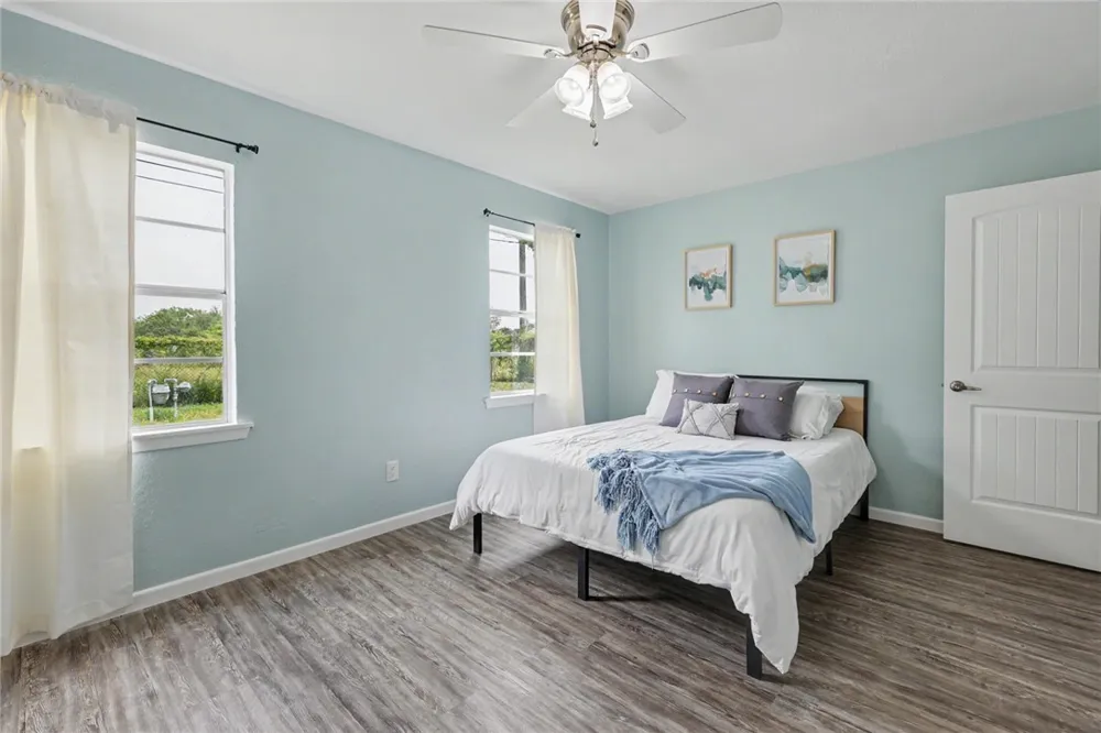 2010 Sean Drive Corpus Christi, TX 78412