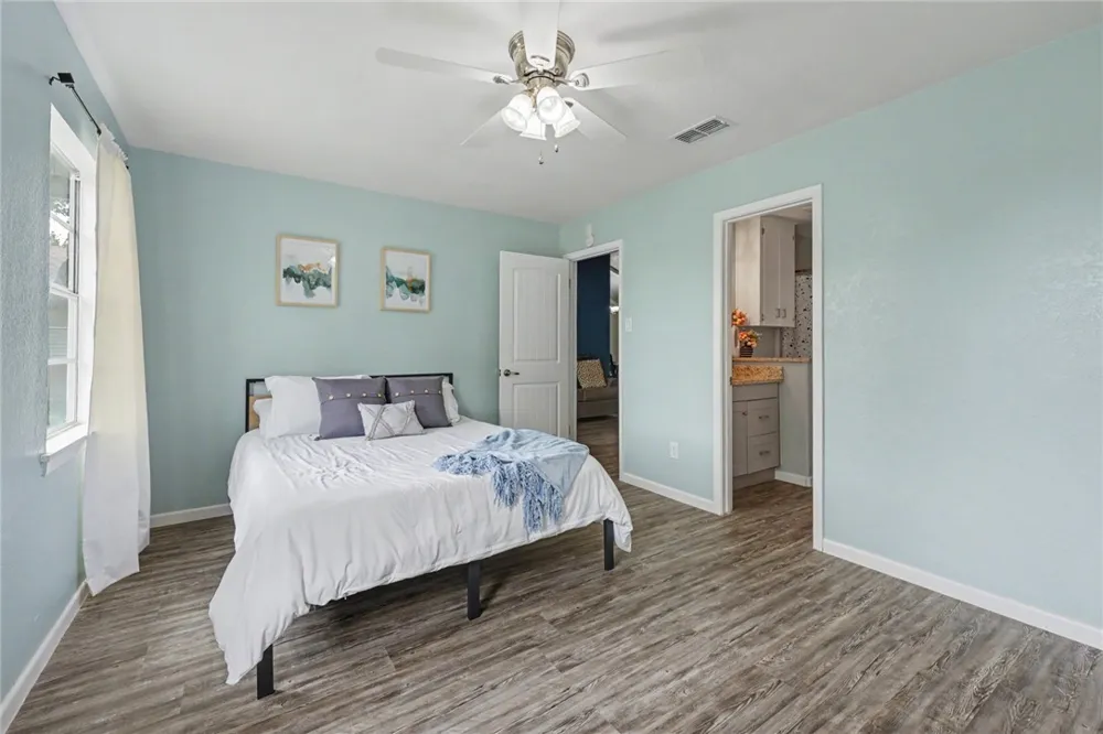 2010 Sean Drive Corpus Christi, TX 78412