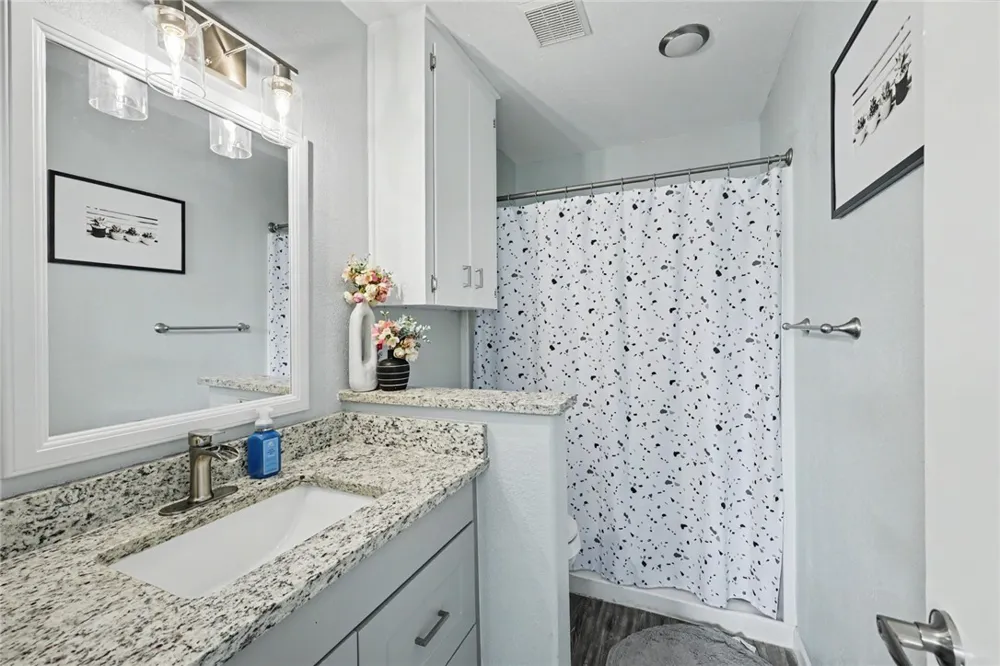 2010 Sean Drive Corpus Christi, TX 78412