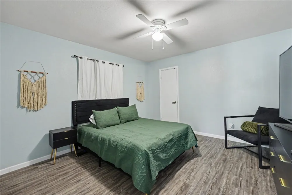 2010 Sean Drive Corpus Christi, TX 78412