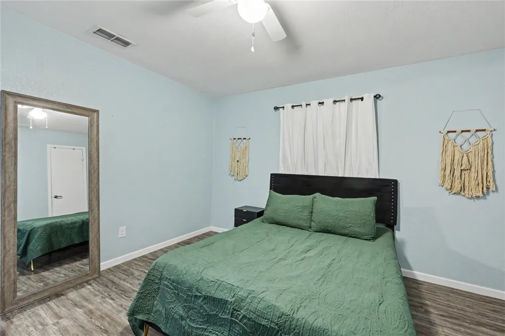 2010 Sean Drive Corpus Christi, TX 78412