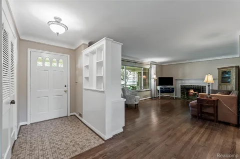 23270 Fleming Drive