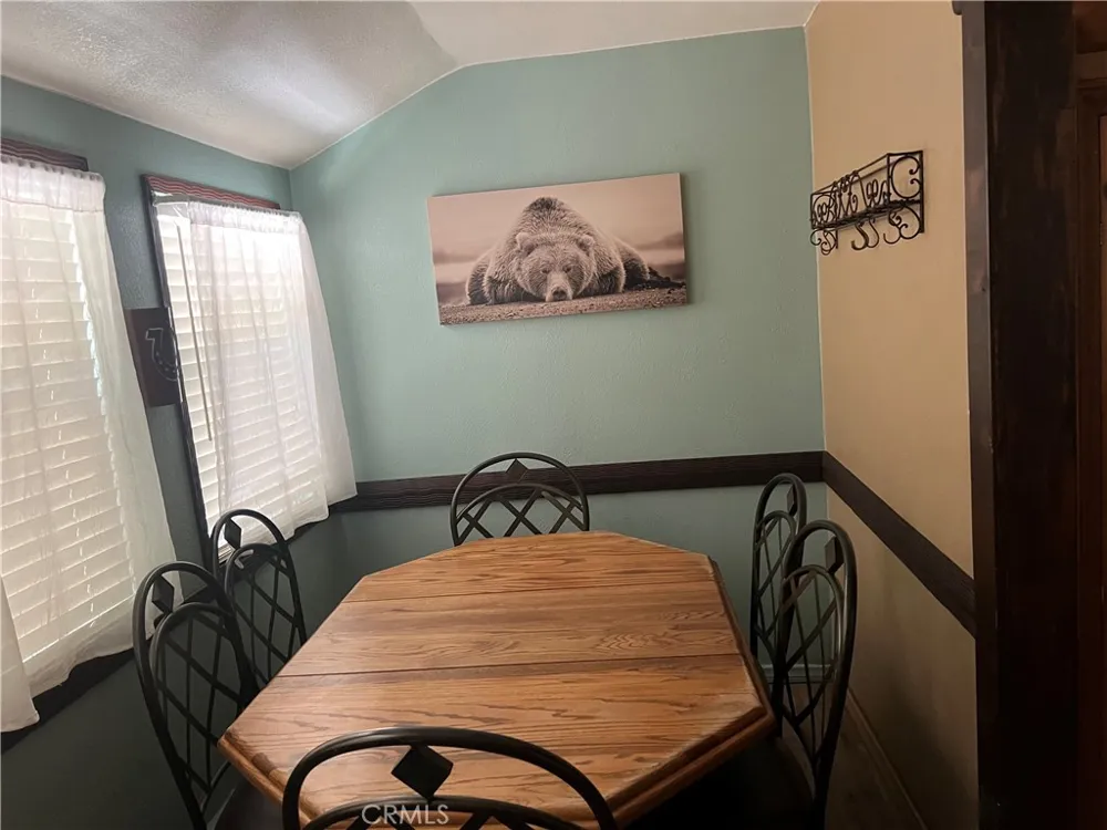 31671 Silver Spruce Drive Running Springs, CA 92382