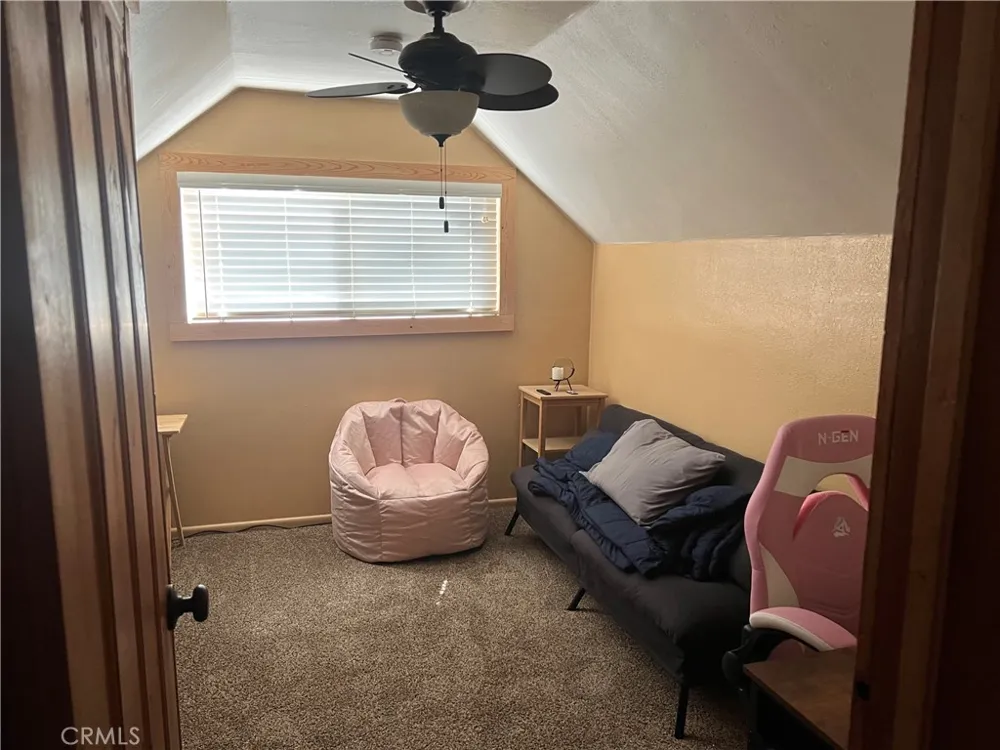 31671 Silver Spruce Drive Running Springs, CA 92382