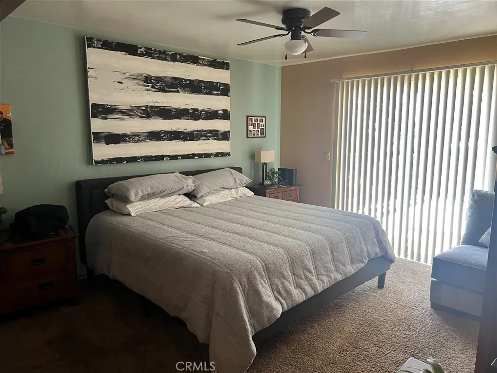 31671 Silver Spruce Drive Running Springs, CA 92382