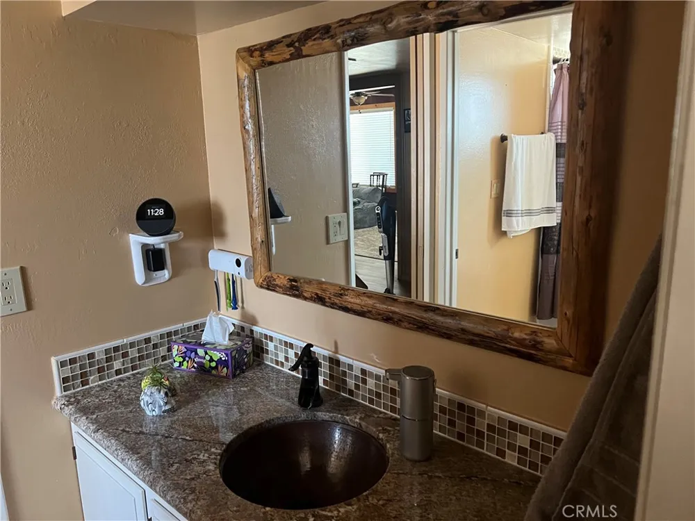 31671 Silver Spruce Drive Running Springs, CA 92382