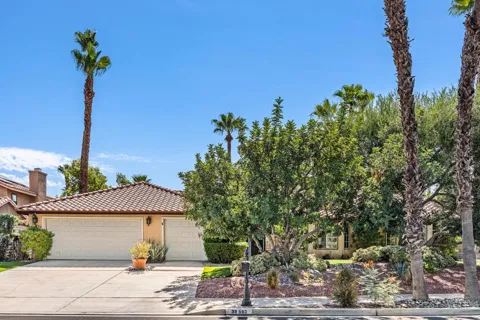 39580 Regency Way