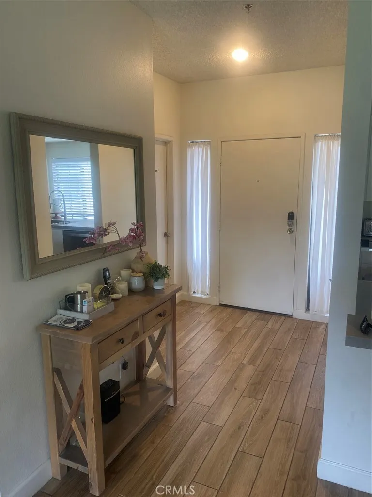 34023 Calle Mora Cathedral City, CA 92234