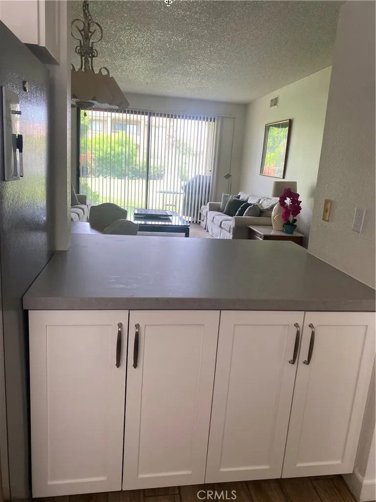 34023 Calle Mora Cathedral City, CA 92234