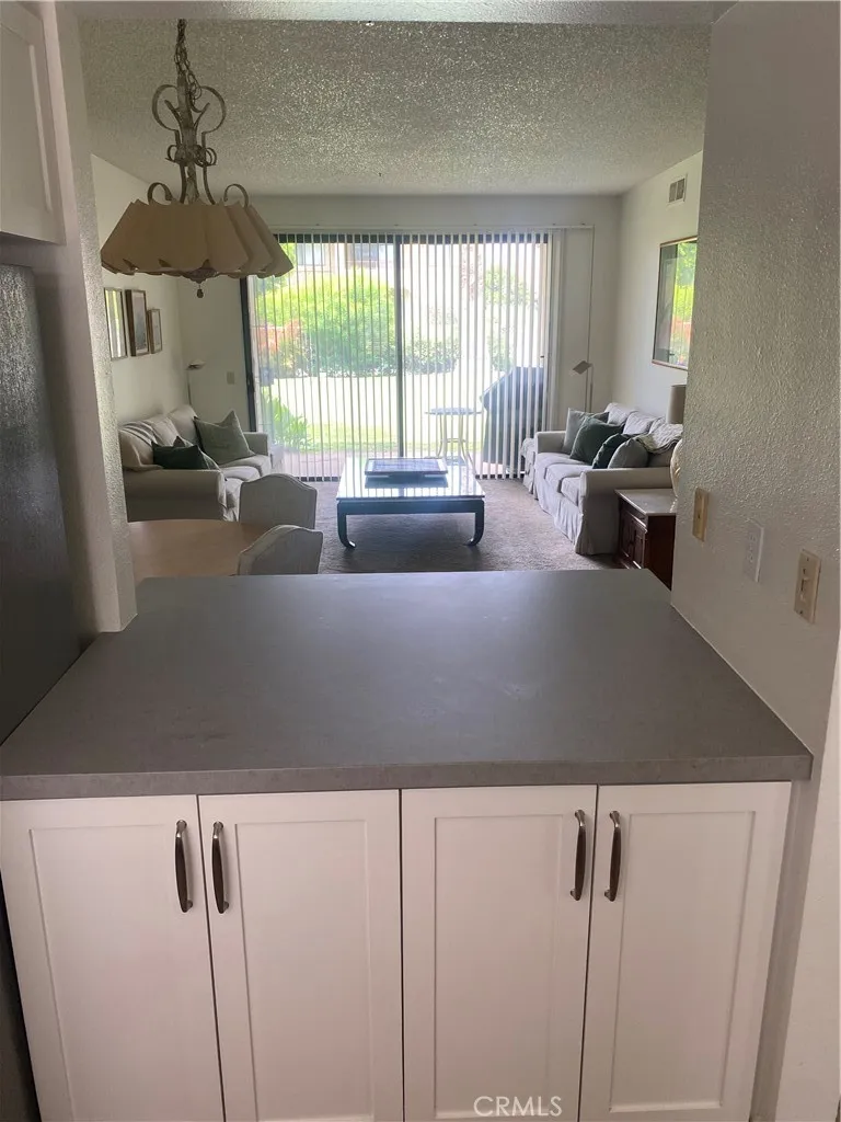 34023 Calle Mora Cathedral City, CA 92234