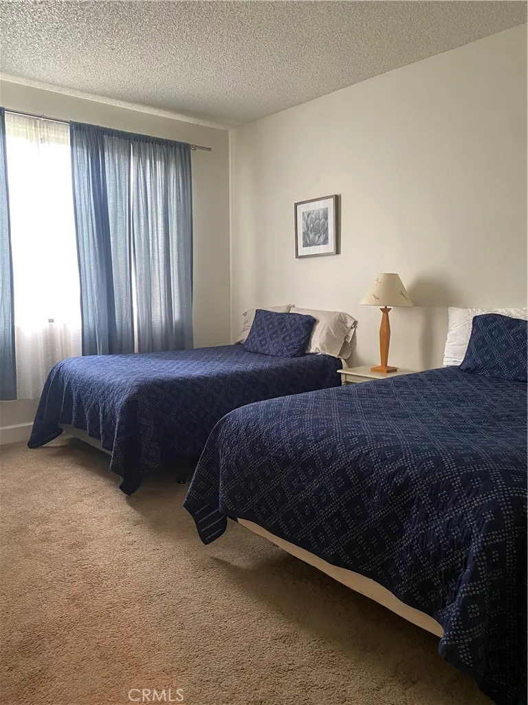 34023 Calle Mora Cathedral City, CA 92234