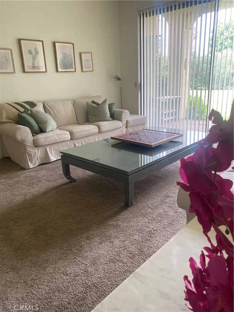 34023 Calle Mora Cathedral City, CA 92234