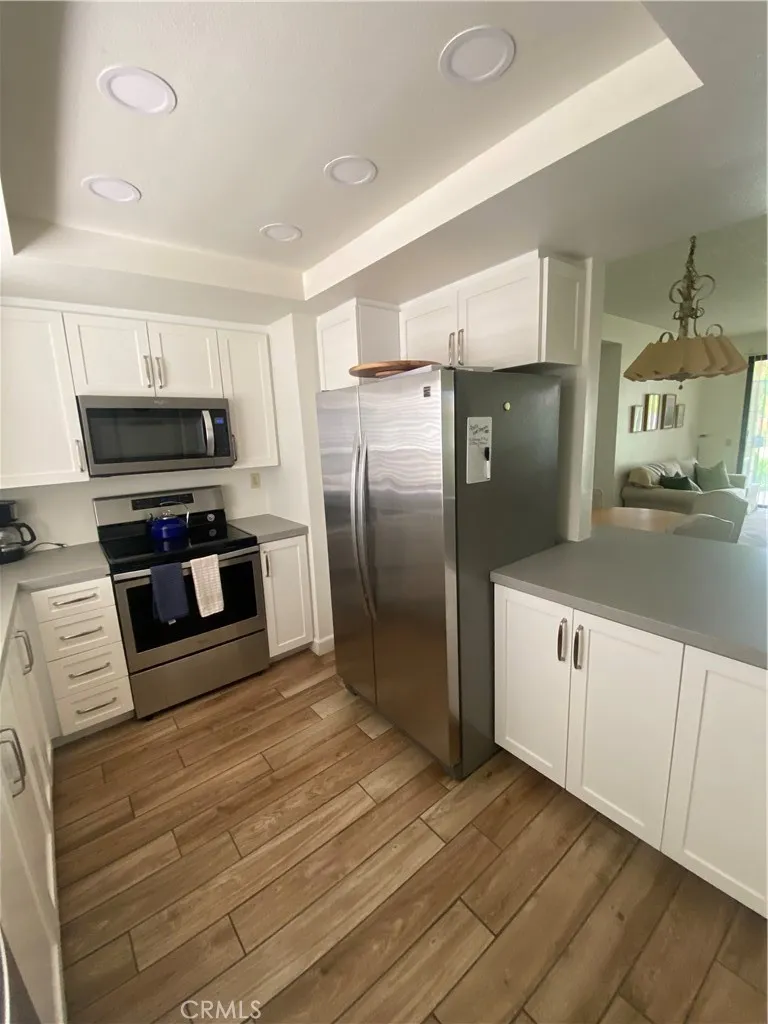 34023 Calle Mora Cathedral City, CA 92234