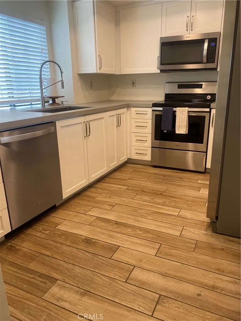 34023 Calle Mora Cathedral City, CA 92234