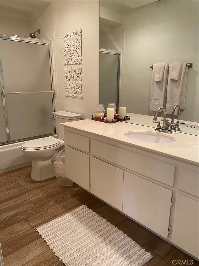 34023 Calle Mora Cathedral City, CA 92234