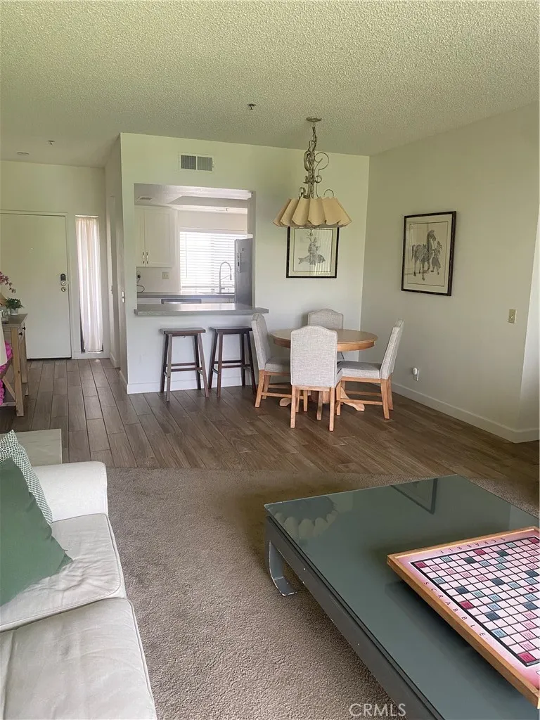 34023 Calle Mora Cathedral City, CA 92234