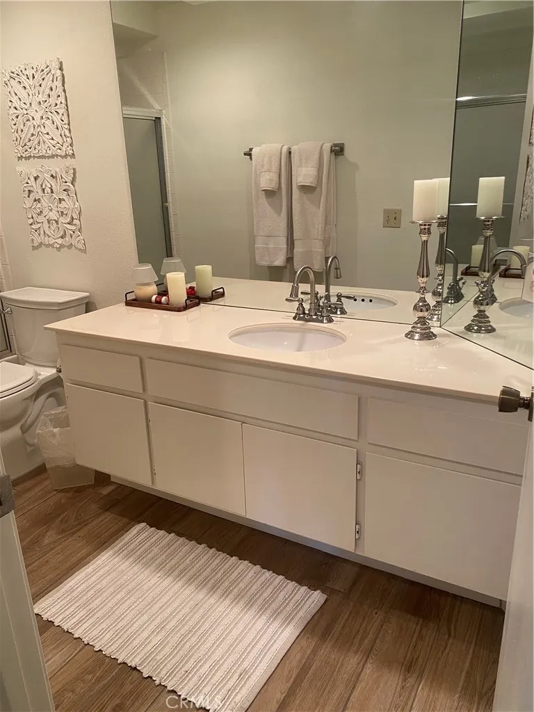 34023 Calle Mora Cathedral City, CA 92234