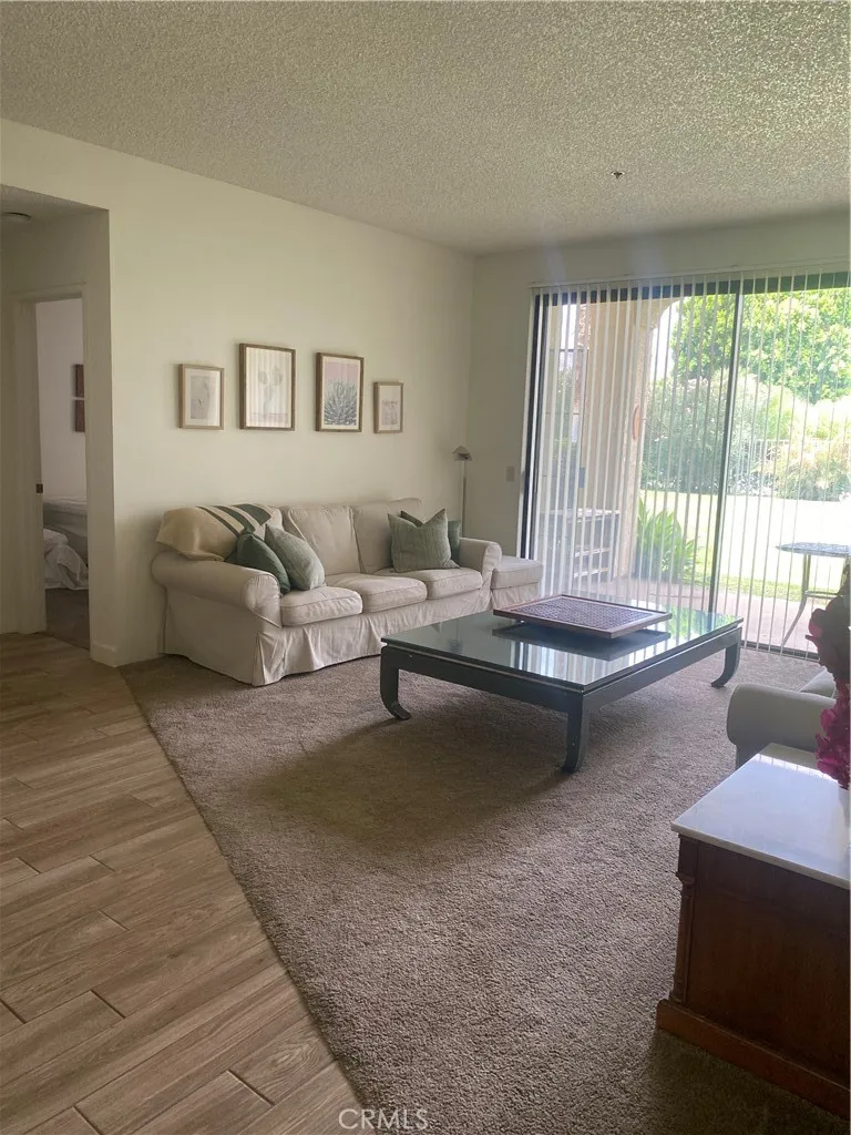 34023 Calle Mora Cathedral City, CA 92234