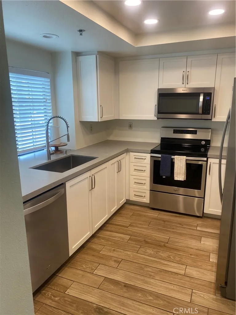 34023 Calle Mora Cathedral City, CA 92234