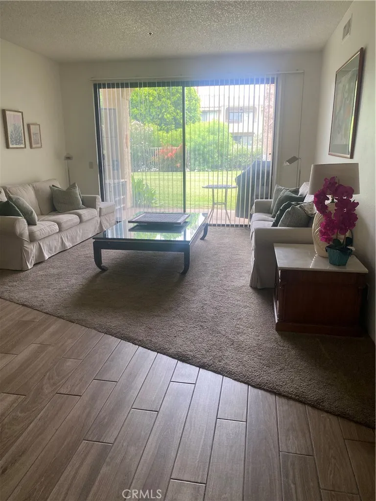 34023 Calle Mora Cathedral City, CA 92234