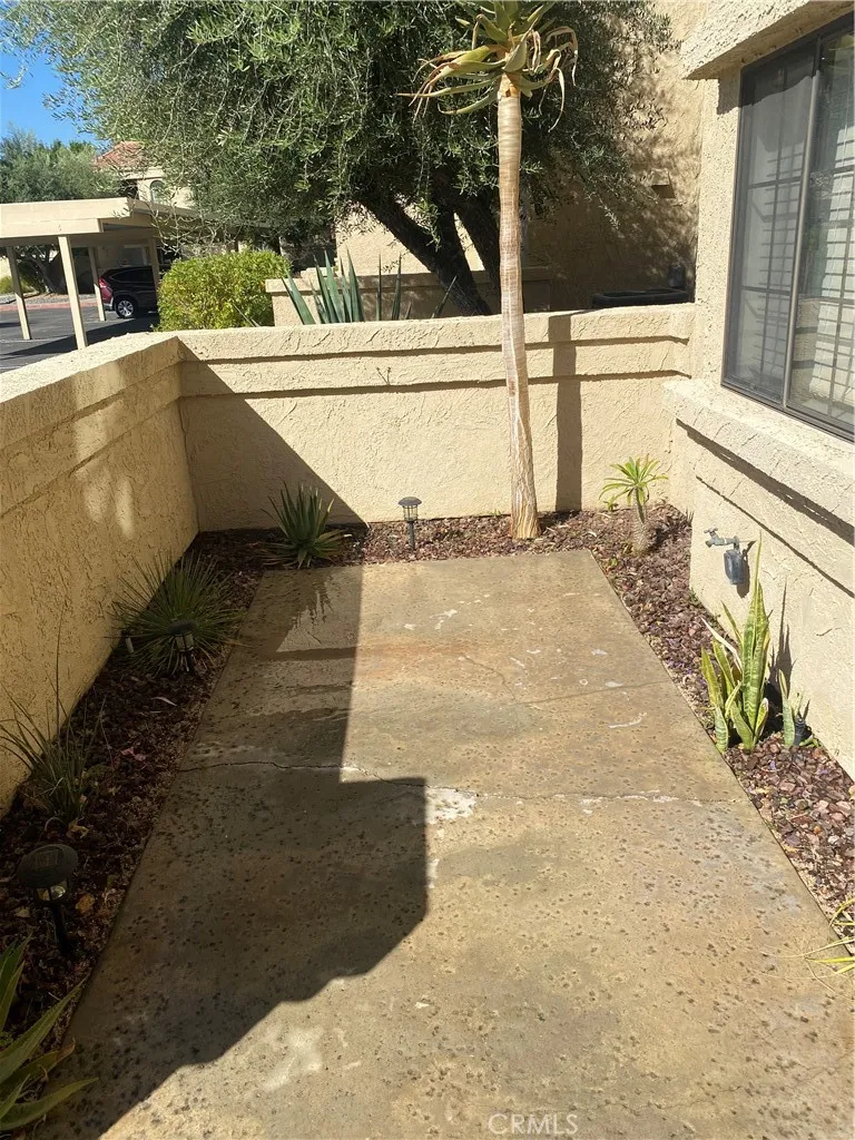 34023 Calle Mora Cathedral City, CA 92234
