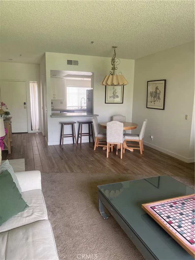 34023 Calle Mora Cathedral City, CA 92234