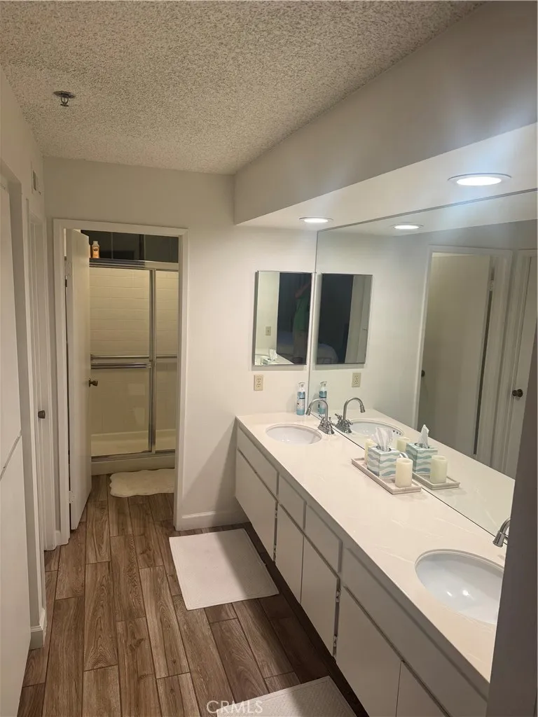 34023 Calle Mora Cathedral City, CA 92234
